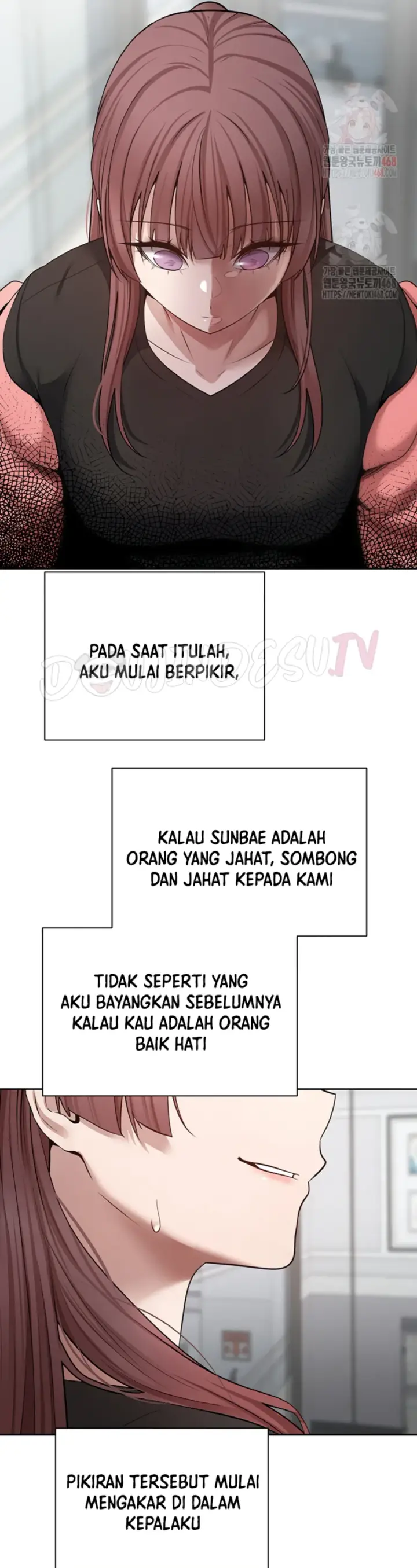 image-komik-my-life-around-with-crypto-chapter-28-18/39