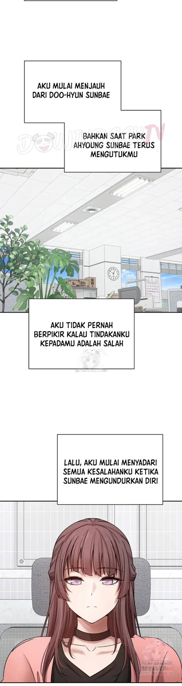 image-komik-my-life-around-with-crypto-chapter-28-19/39
