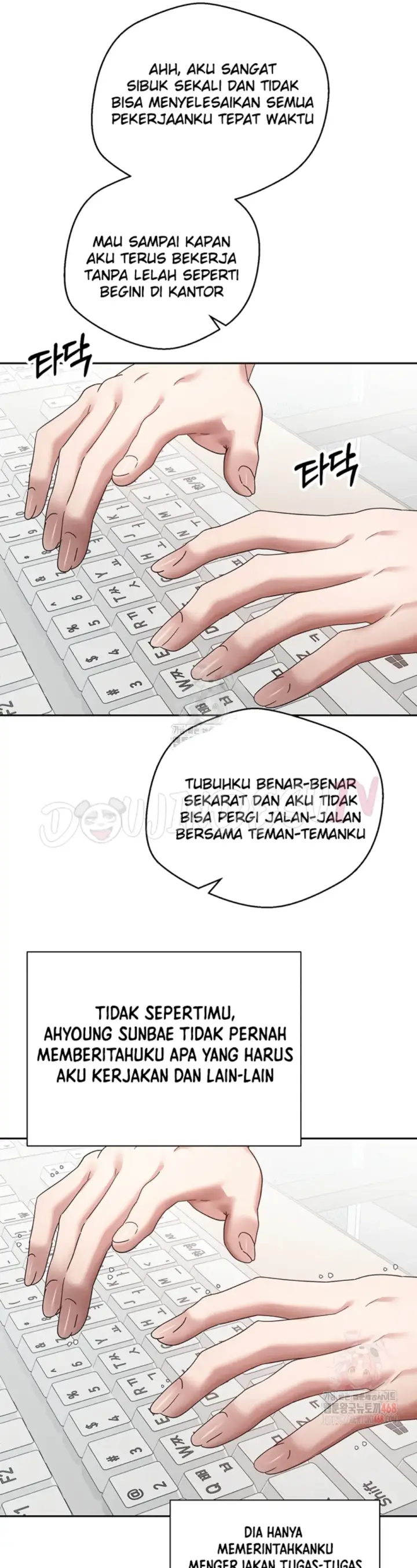 image-komik-my-life-around-with-crypto-chapter-28-20/39