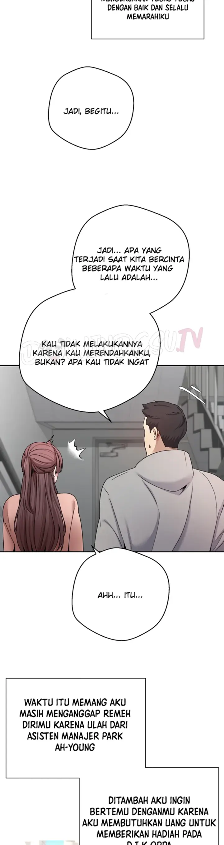 image-komik-my-life-around-with-crypto-chapter-28-21/39