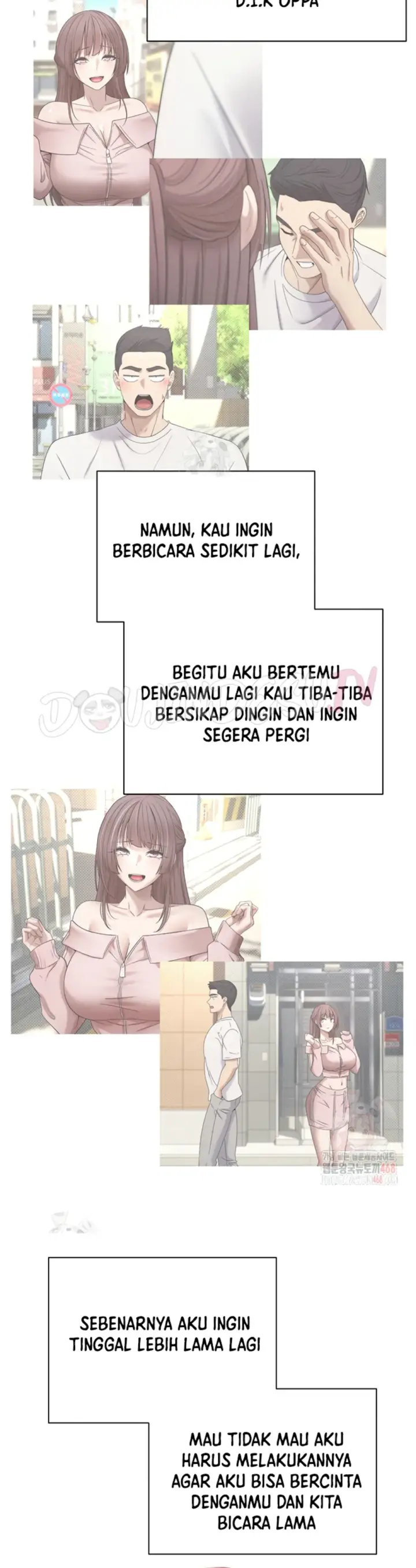 image-komik-my-life-around-with-crypto-chapter-28-22/39
