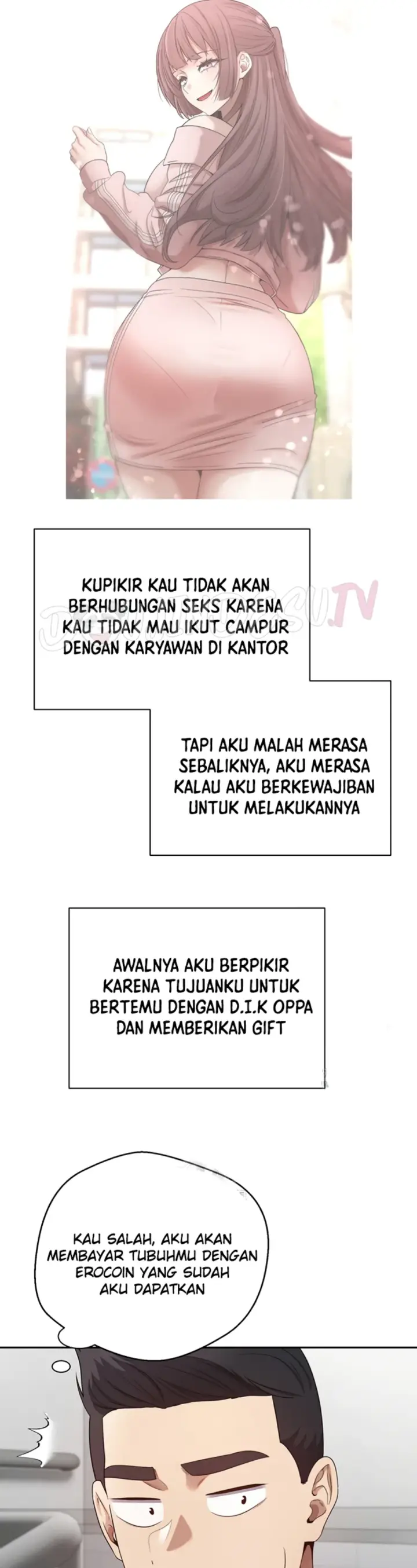 image-komik-my-life-around-with-crypto-chapter-28-23/39