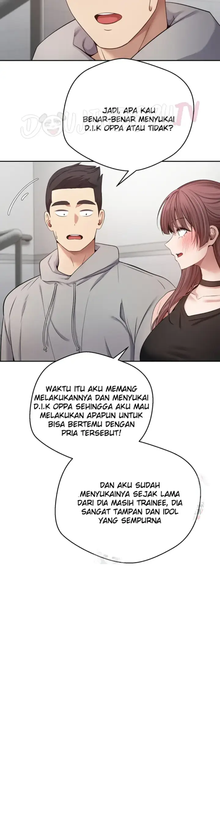 image-komik-my-life-around-with-crypto-chapter-28-24/39