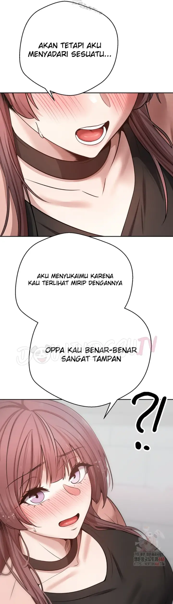 image-komik-my-life-around-with-crypto-chapter-28-25/39