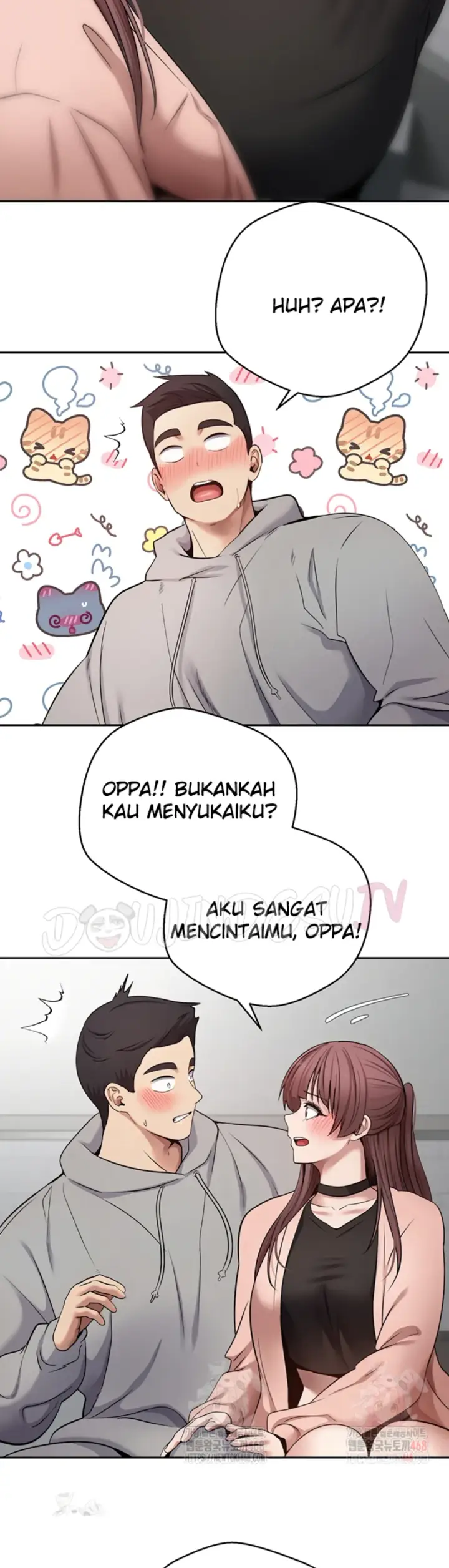 image-komik-my-life-around-with-crypto-chapter-28-26/39