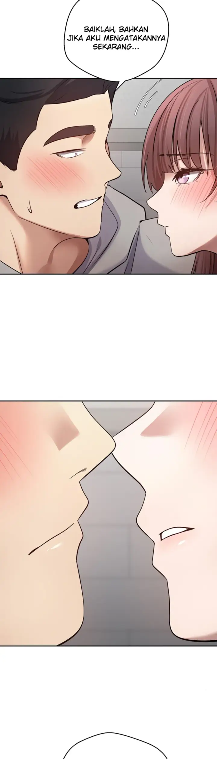 image-komik-my-life-around-with-crypto-chapter-28-27/39