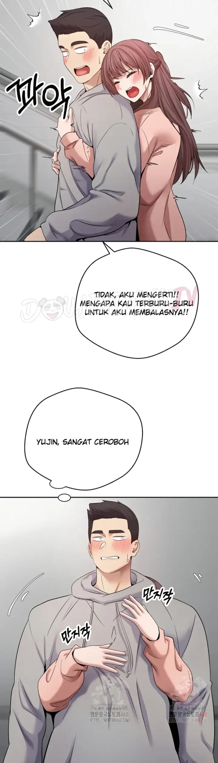 image-komik-my-life-around-with-crypto-chapter-28-29/39