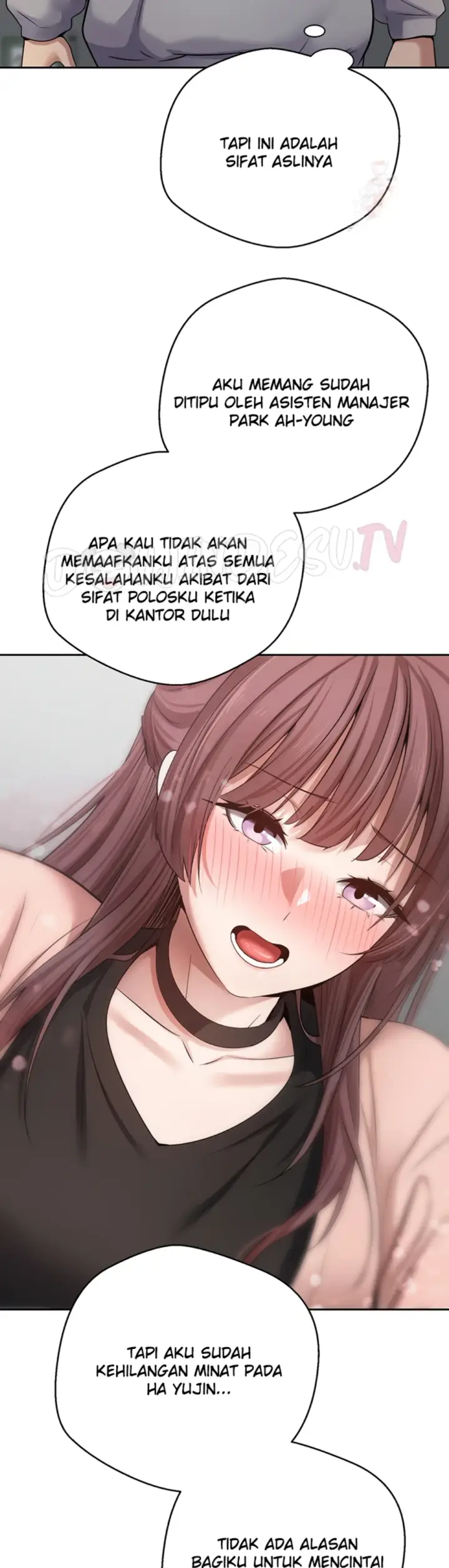 image-komik-my-life-around-with-crypto-chapter-28-30/39