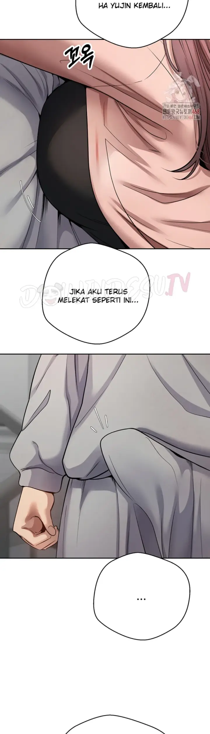 image-komik-my-life-around-with-crypto-chapter-28-31/39