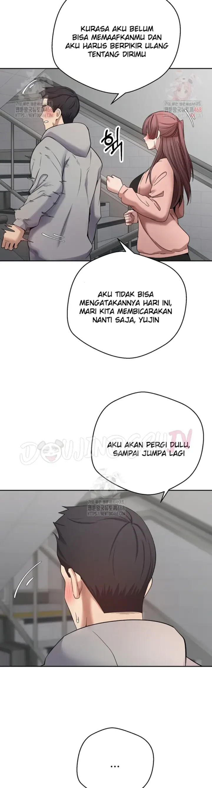 image-komik-my-life-around-with-crypto-chapter-28-32/39