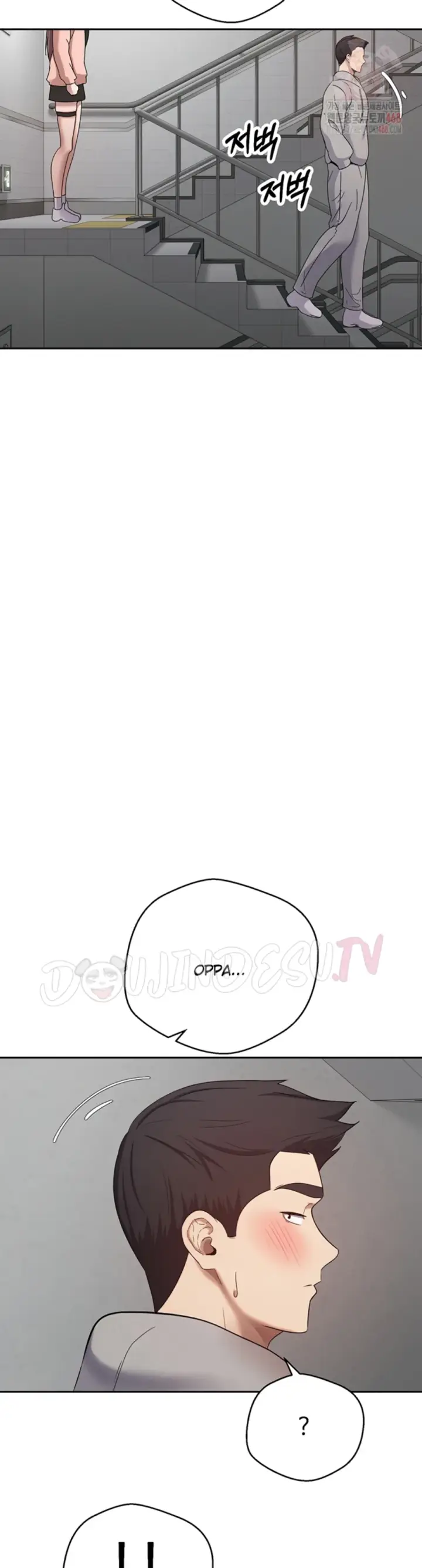 image-komik-my-life-around-with-crypto-chapter-28-33/39
