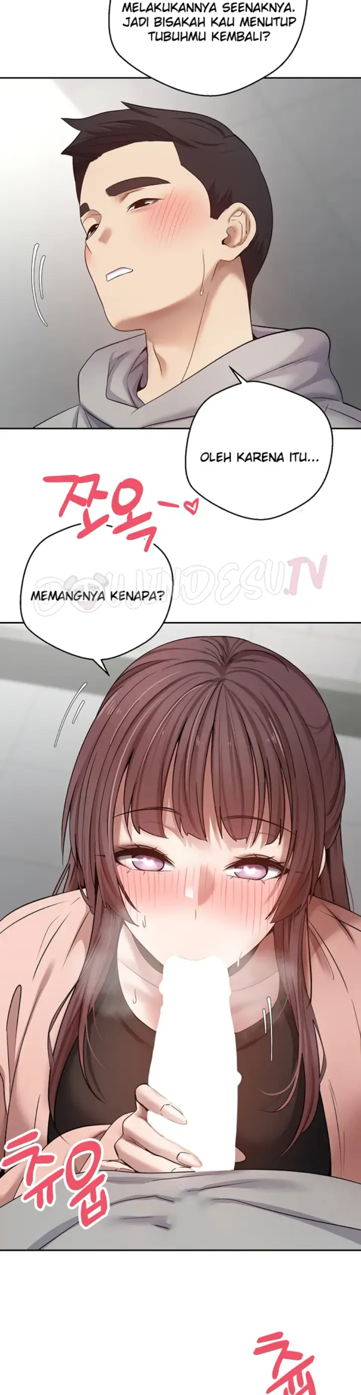 image-komik-my-life-around-with-crypto-chapter-29-3/38