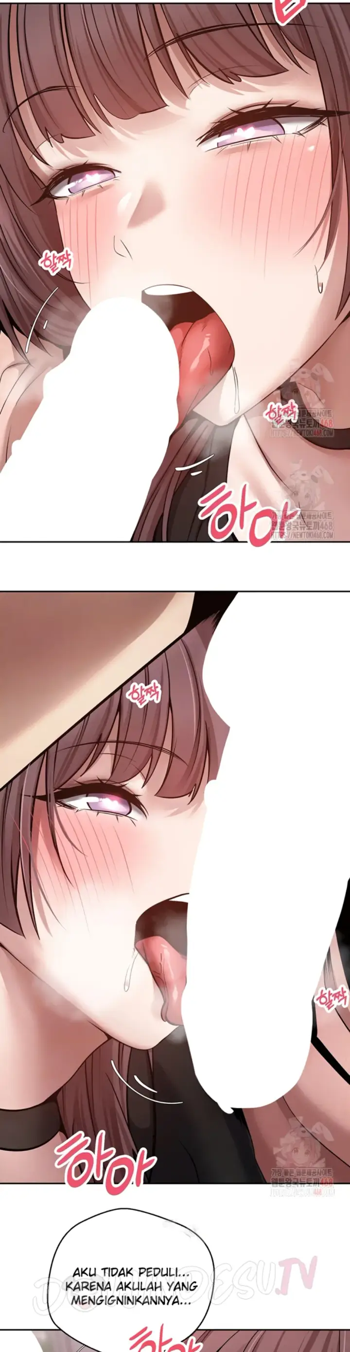 image-komik-my-life-around-with-crypto-chapter-29-4/38