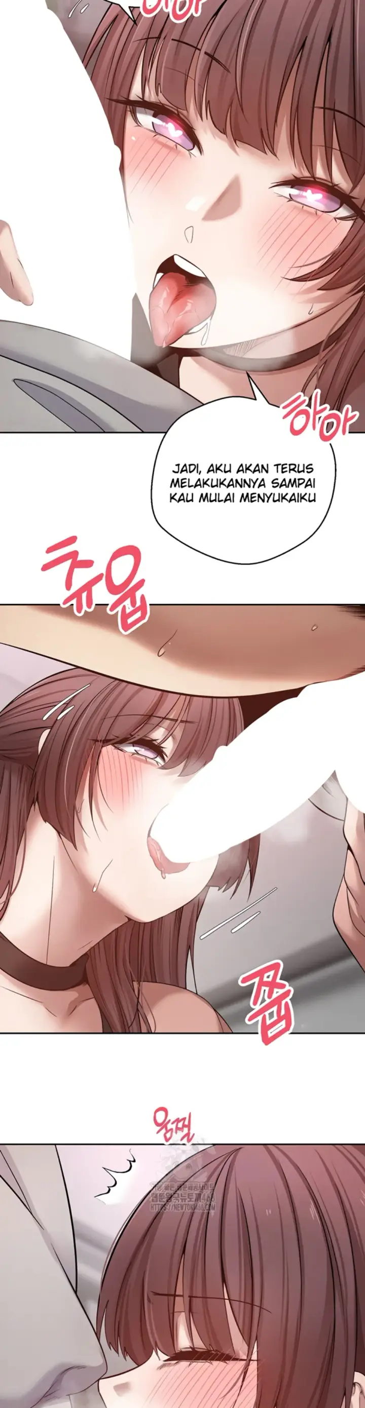 image-komik-my-life-around-with-crypto-chapter-29-5/38