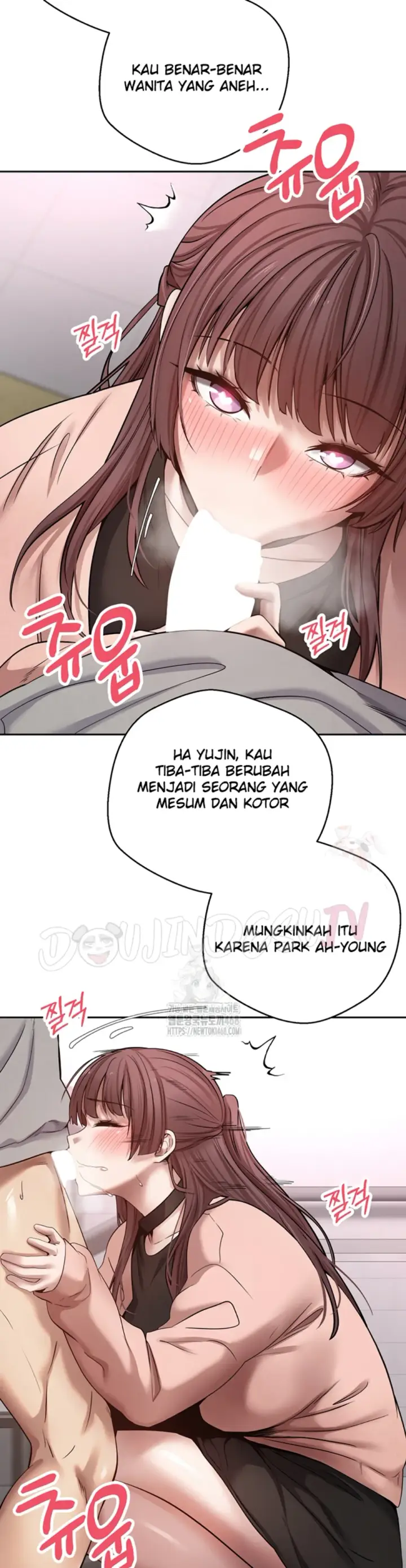 image-komik-my-life-around-with-crypto-chapter-29-7/38