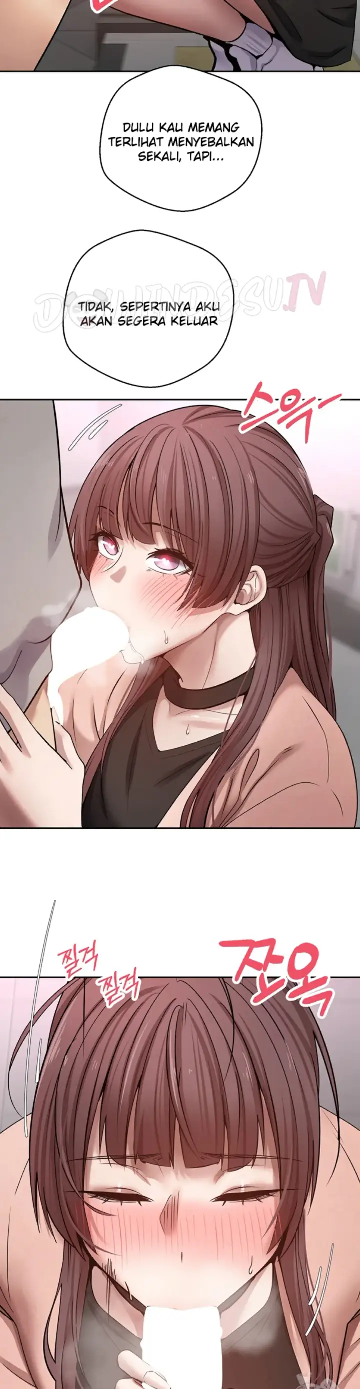 image-komik-my-life-around-with-crypto-chapter-29-8/38