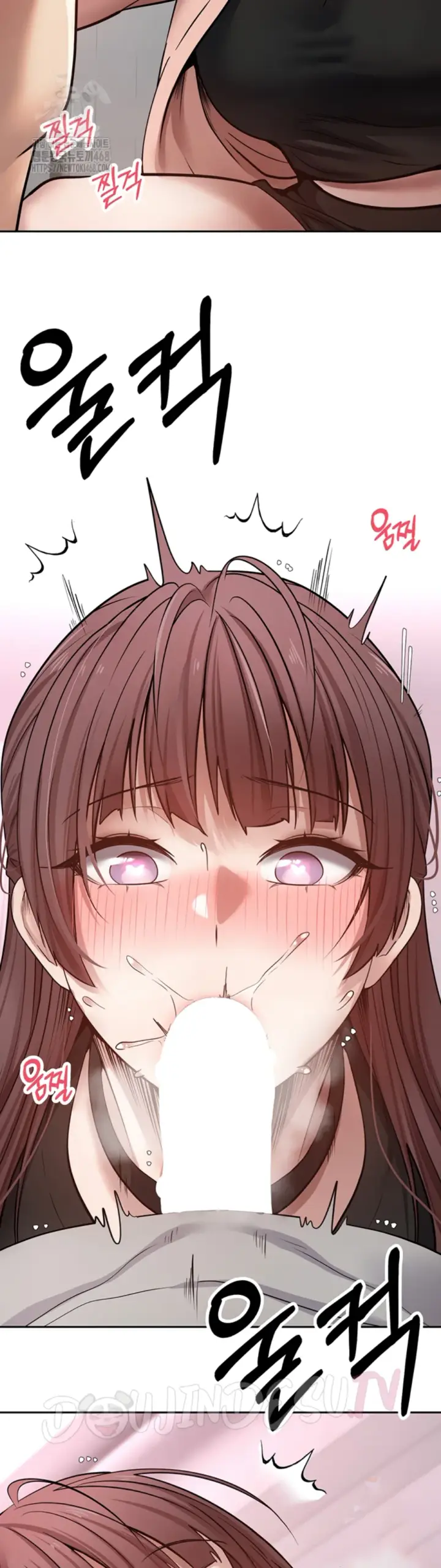 image-komik-my-life-around-with-crypto-chapter-29-10/38