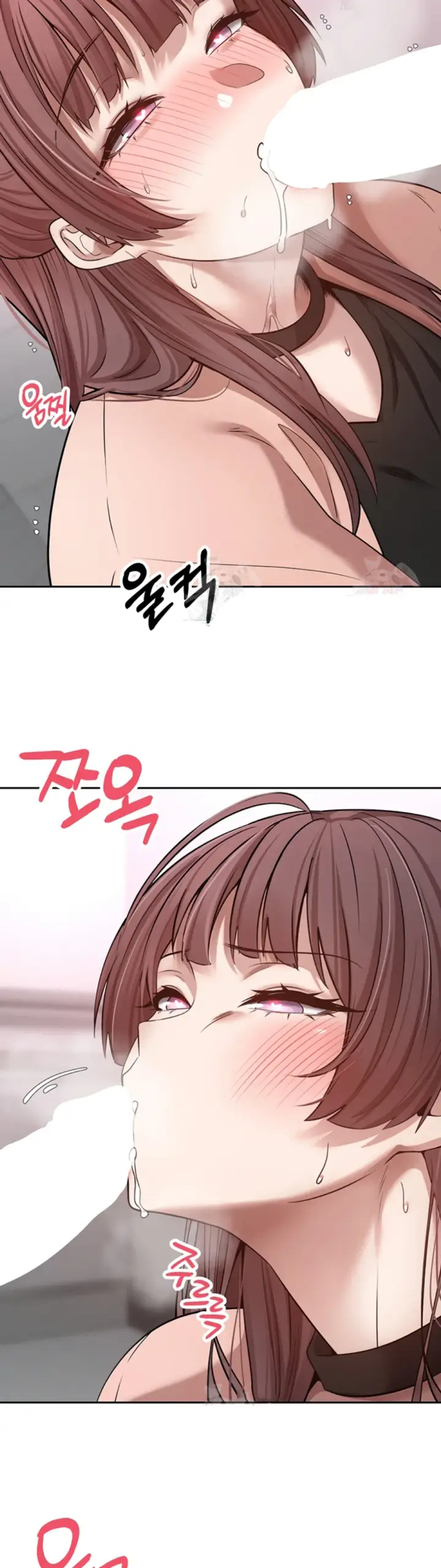 image-komik-my-life-around-with-crypto-chapter-29-11/38