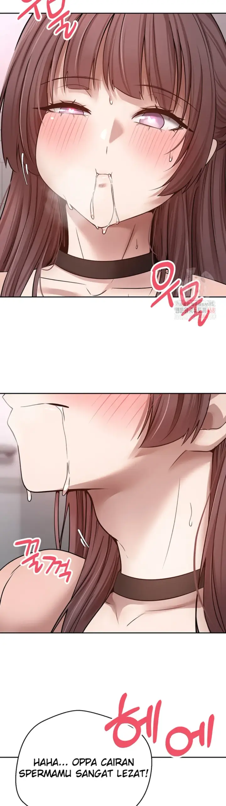 image-komik-my-life-around-with-crypto-chapter-29-12/38