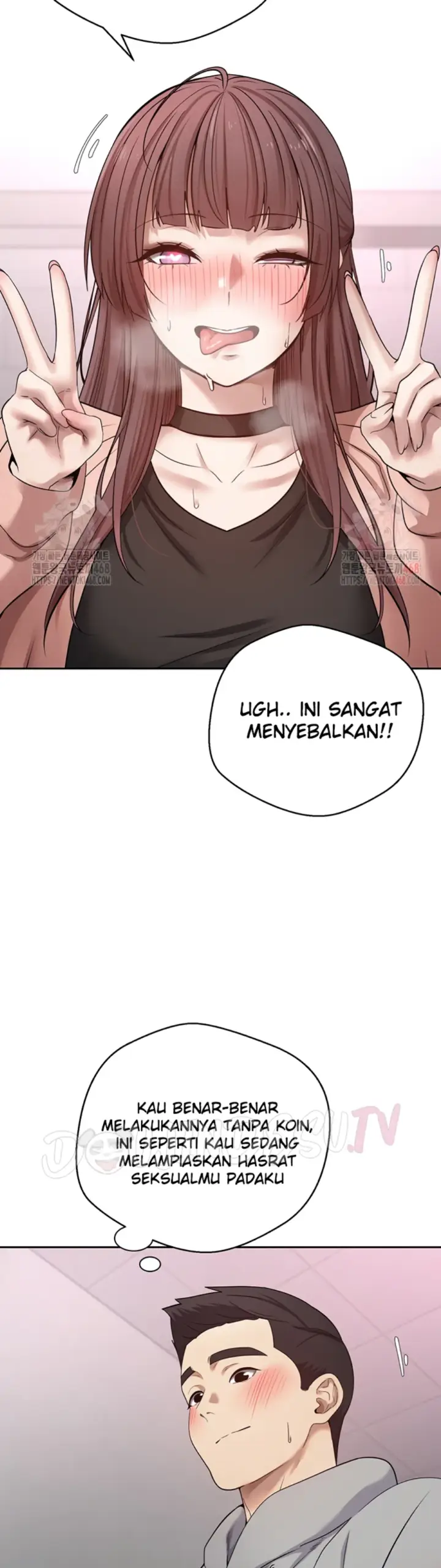 image-komik-my-life-around-with-crypto-chapter-29-13/38