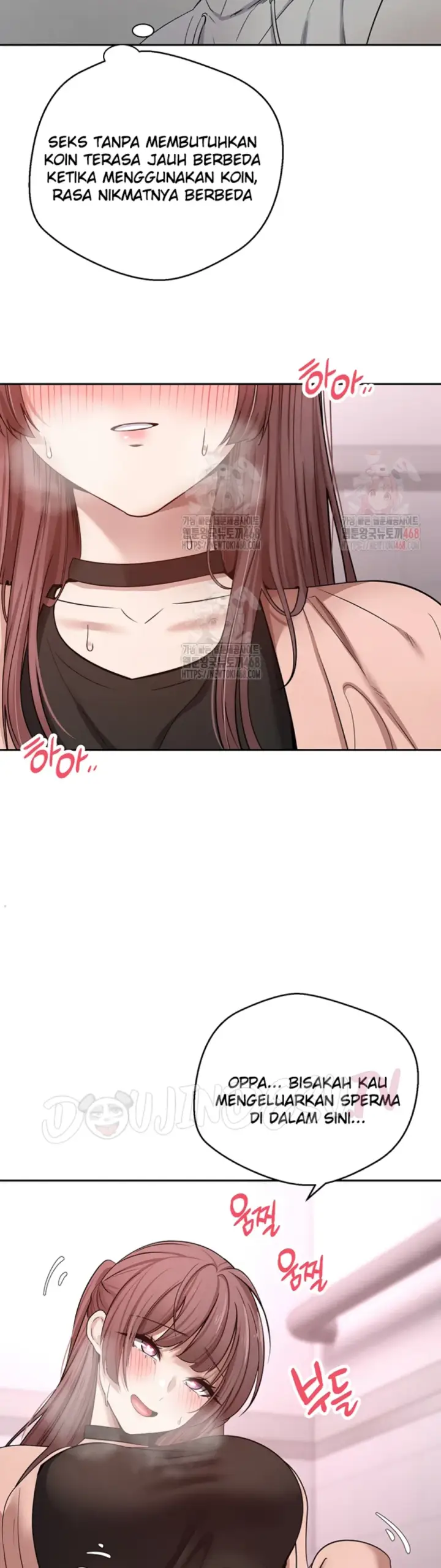 image-komik-my-life-around-with-crypto-chapter-29-14/38