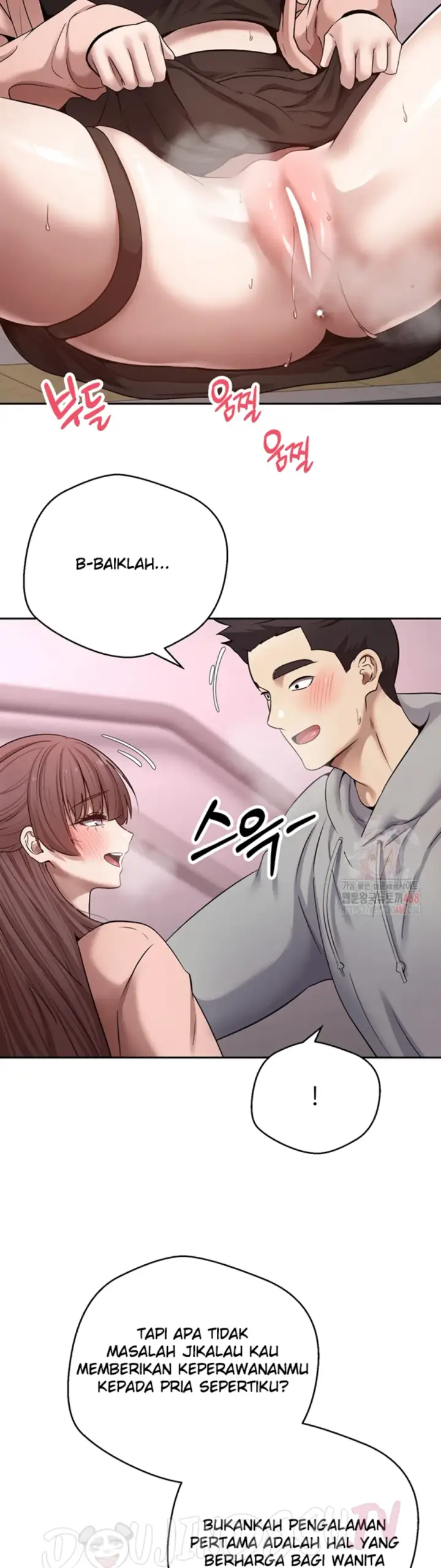 image-komik-my-life-around-with-crypto-chapter-29-15/38