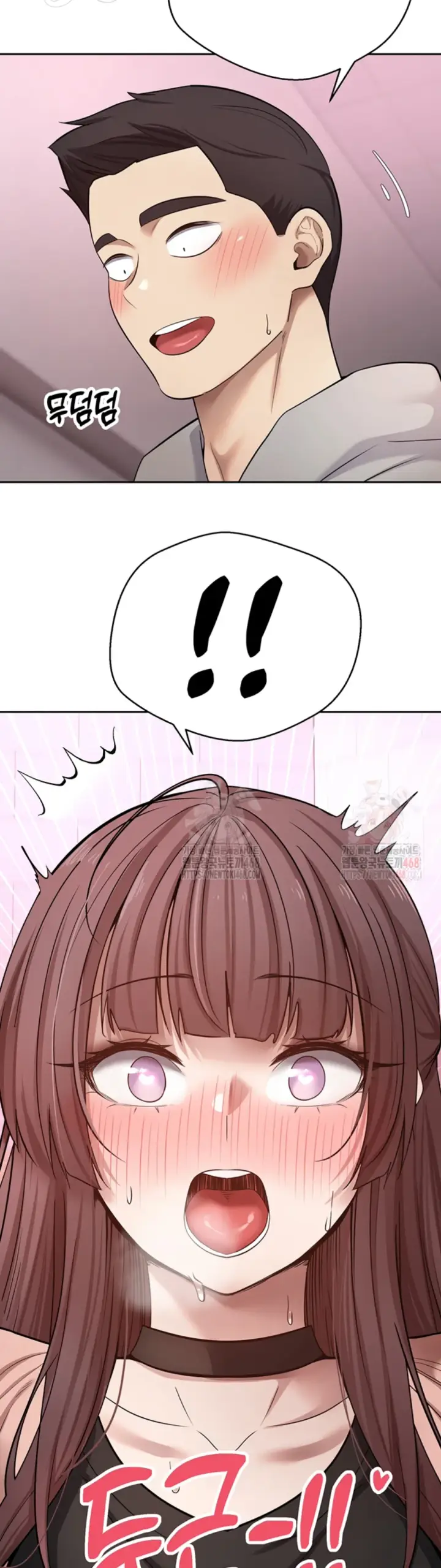 image-komik-my-life-around-with-crypto-chapter-29-16/38