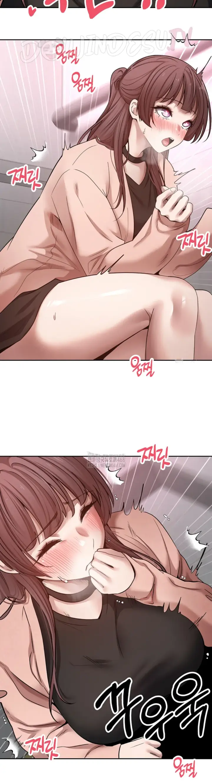 image-komik-my-life-around-with-crypto-chapter-29-17/38