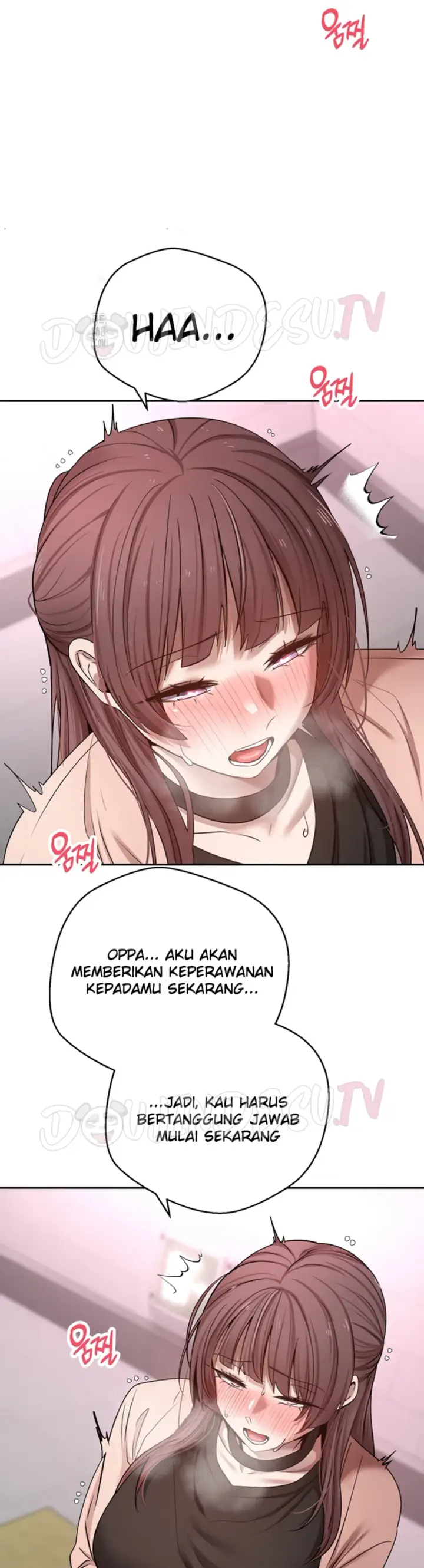 image-komik-my-life-around-with-crypto-chapter-29-18/38