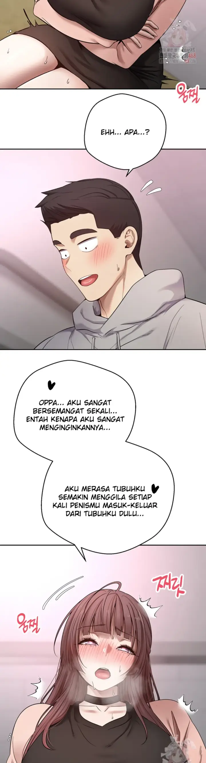 image-komik-my-life-around-with-crypto-chapter-29-19/38