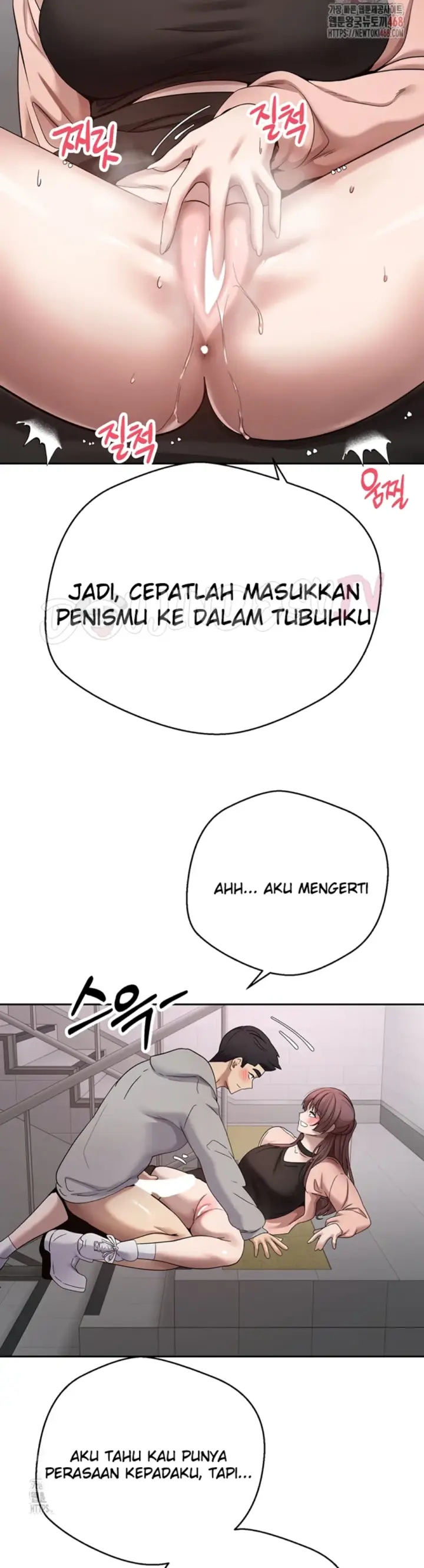 image-komik-my-life-around-with-crypto-chapter-29-20/38