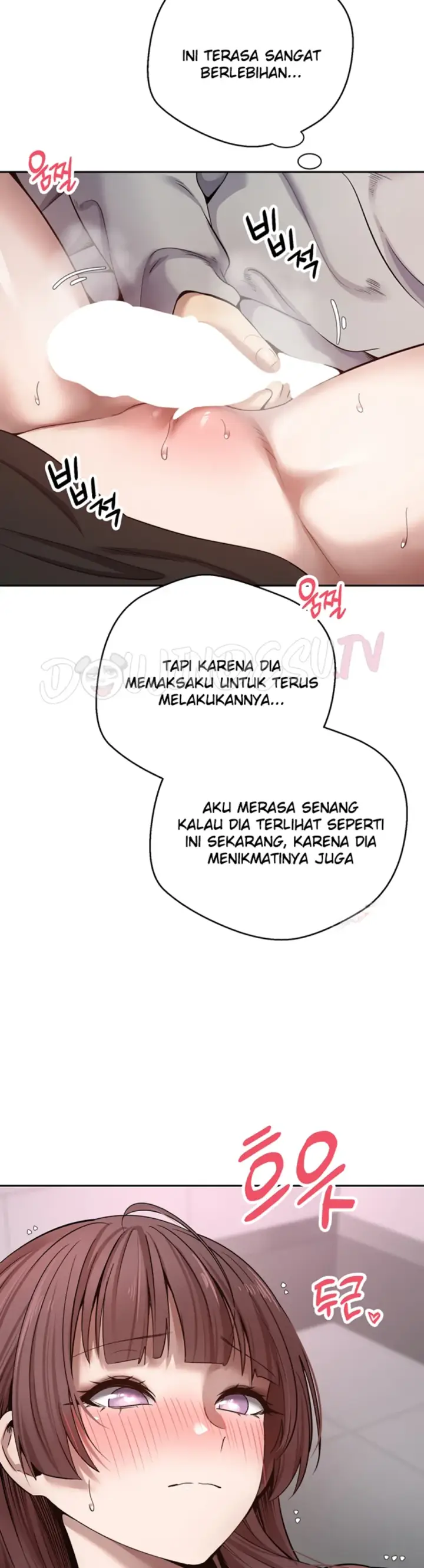 image-komik-my-life-around-with-crypto-chapter-29-21/38