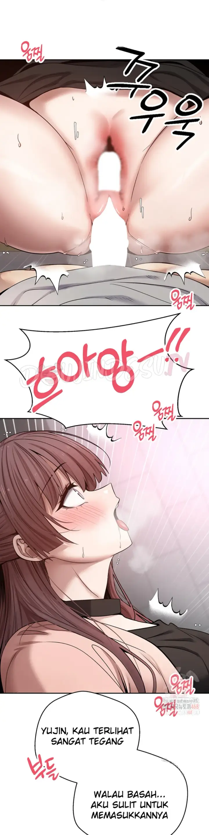 image-komik-my-life-around-with-crypto-chapter-29-25/38