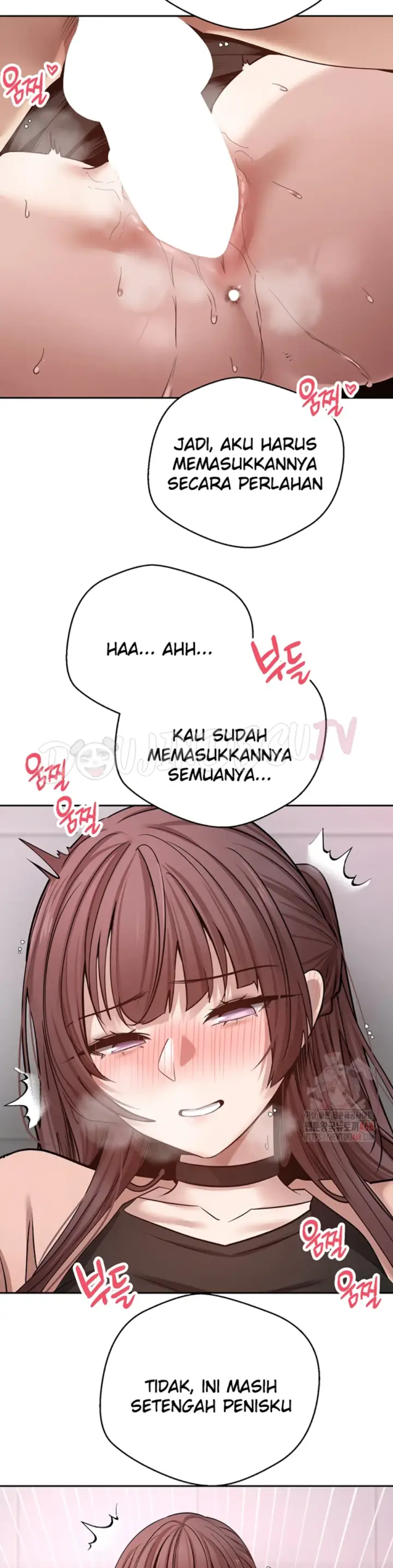 image-komik-my-life-around-with-crypto-chapter-29-26/38