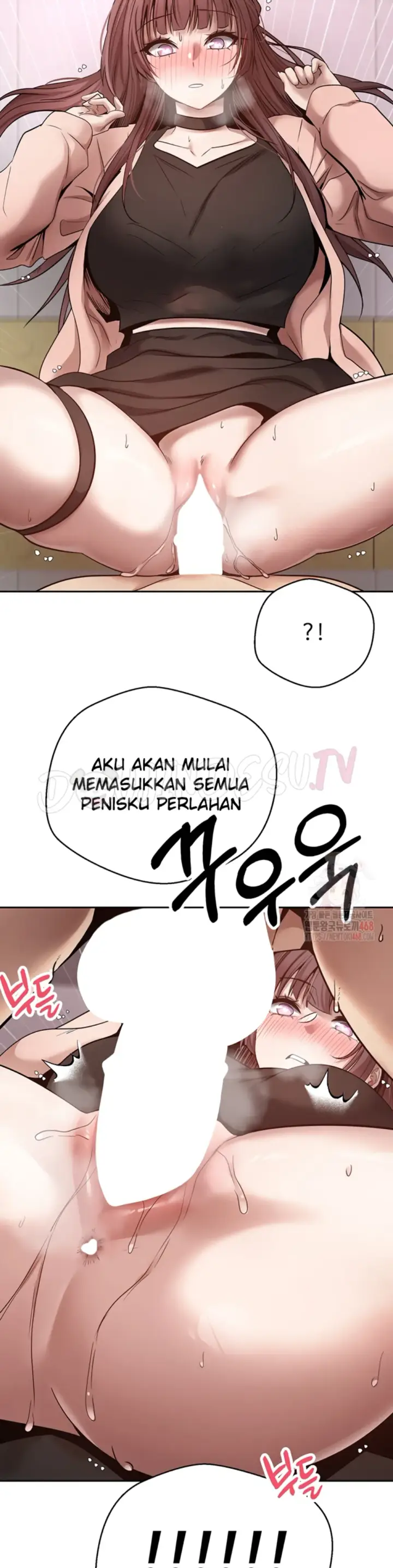 image-komik-my-life-around-with-crypto-chapter-29-27/38