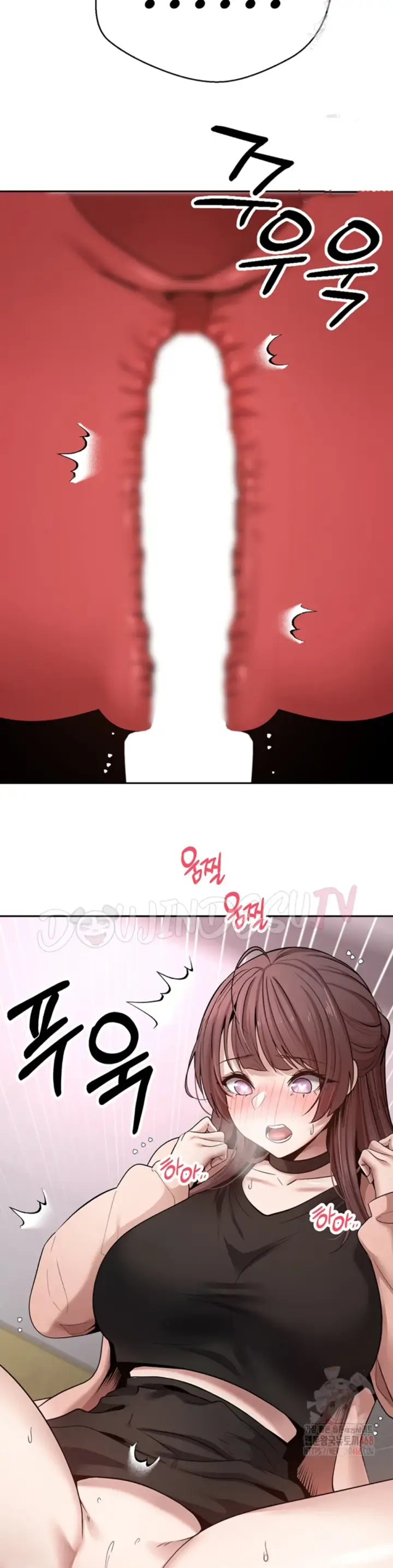 image-komik-my-life-around-with-crypto-chapter-29-28/38