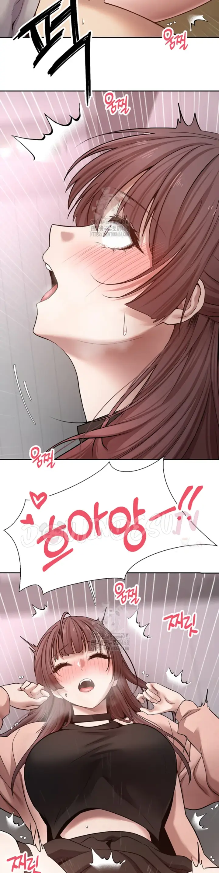 image-komik-my-life-around-with-crypto-chapter-29-30/38