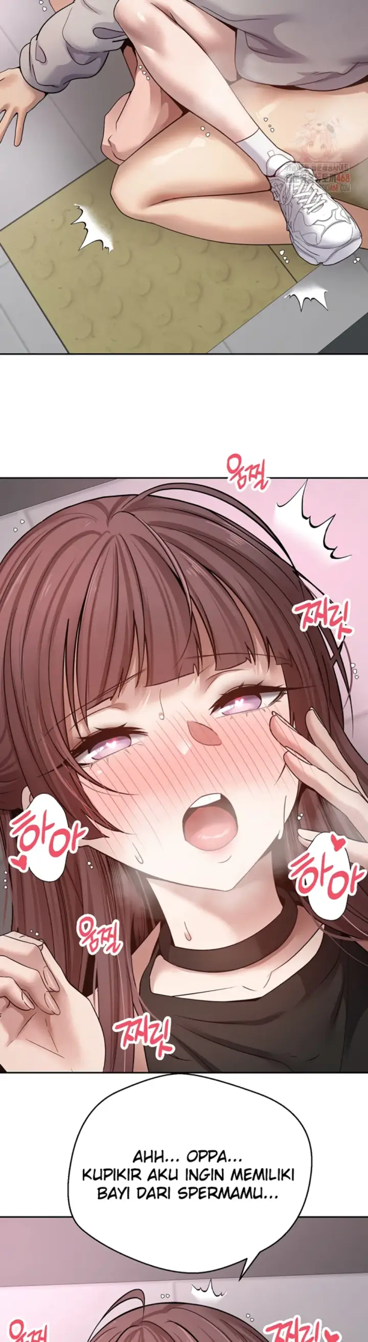 image-komik-my-life-around-with-crypto-chapter-29-33/38