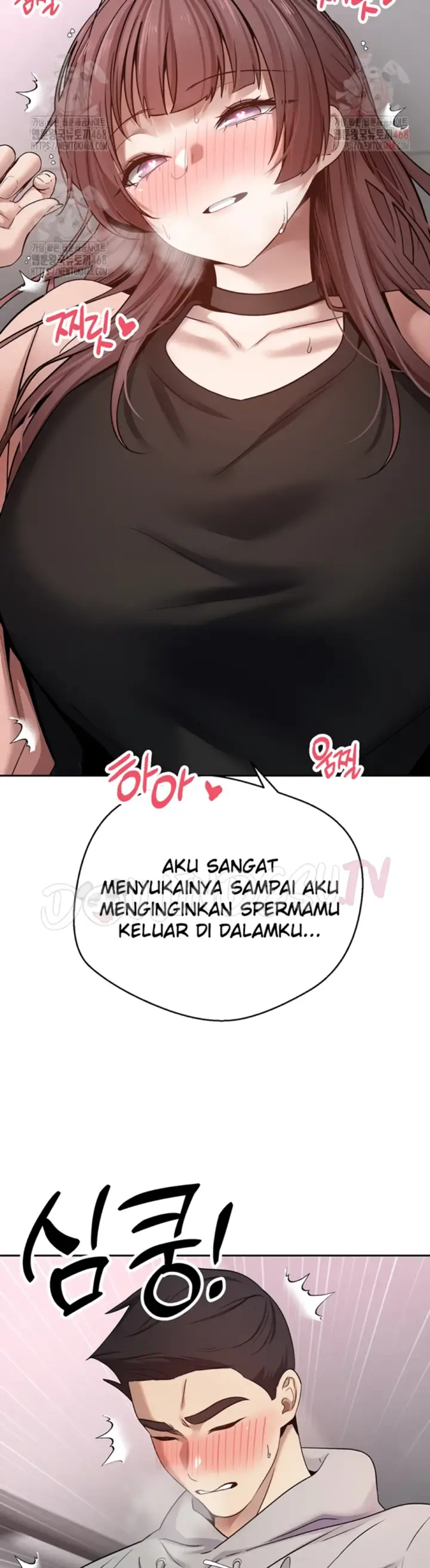 image-komik-my-life-around-with-crypto-chapter-29-34/38