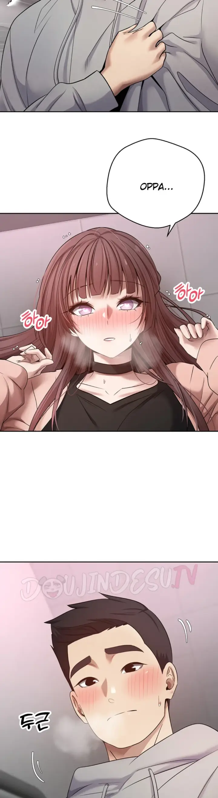 image-komik-my-life-around-with-crypto-chapter-29-35/38