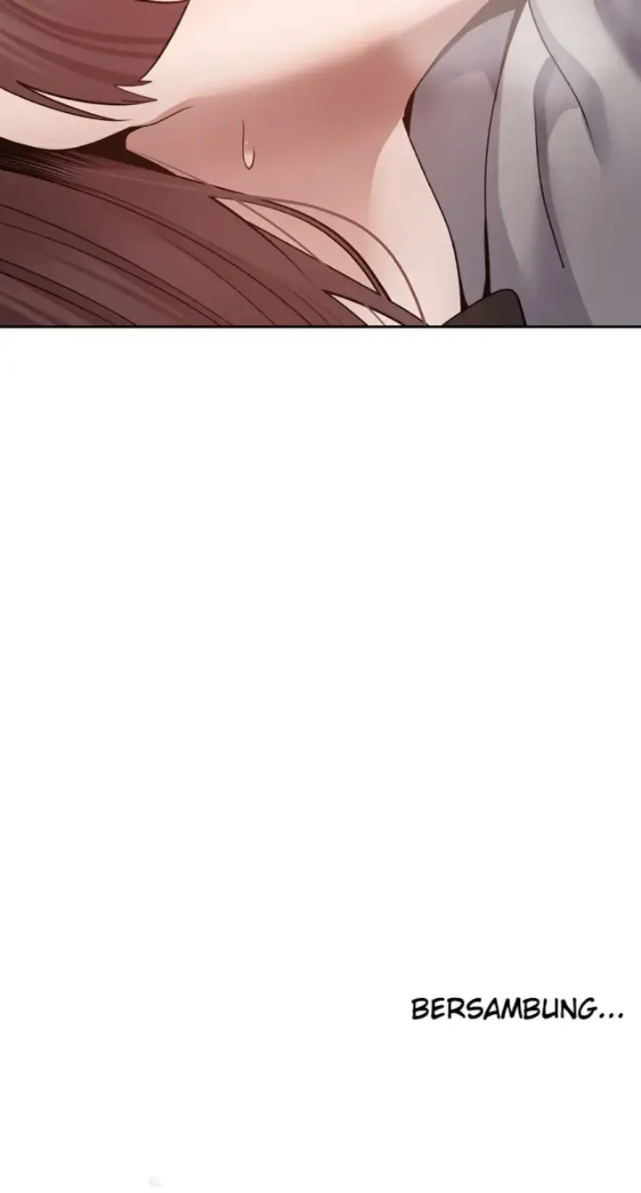 image-komik-my-life-around-with-crypto-chapter-29-37/38