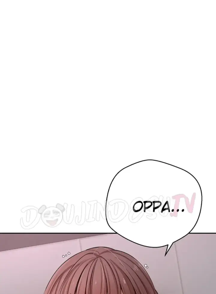 image-komik-my-life-around-with-crypto-chapter-30-0/45
