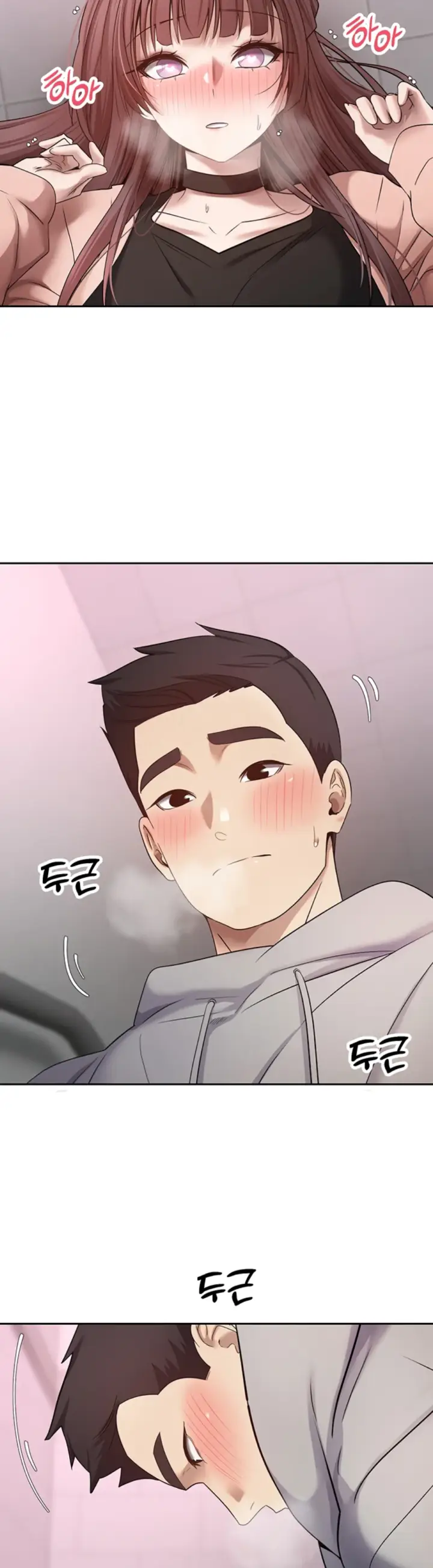 image-komik-my-life-around-with-crypto-chapter-30-1/45