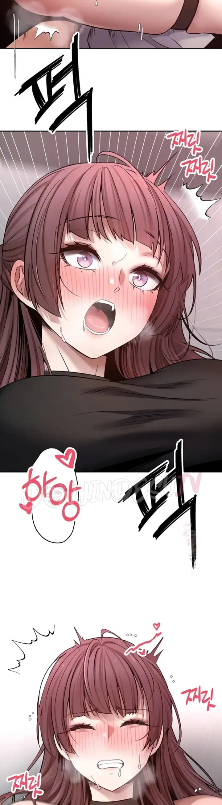 image-komik-my-life-around-with-crypto-chapter-30-6/45