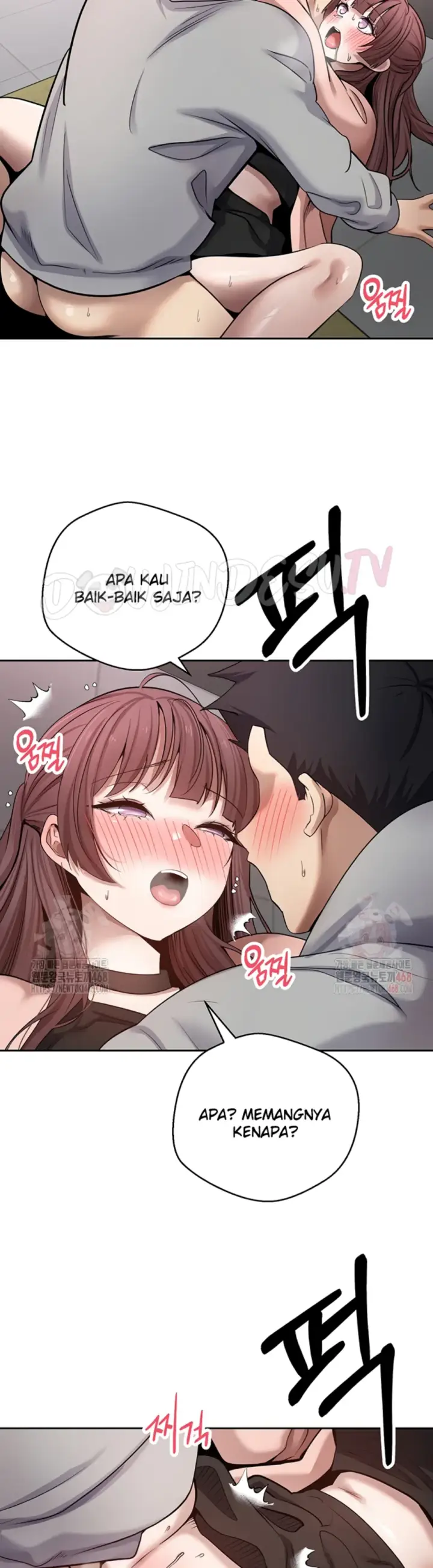 image-komik-my-life-around-with-crypto-chapter-30-8/45