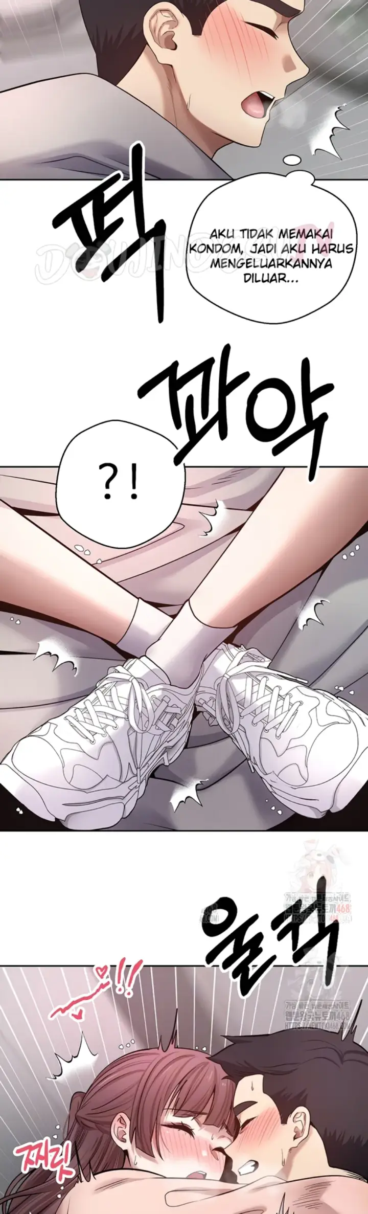 image-komik-my-life-around-with-crypto-chapter-30-11/45