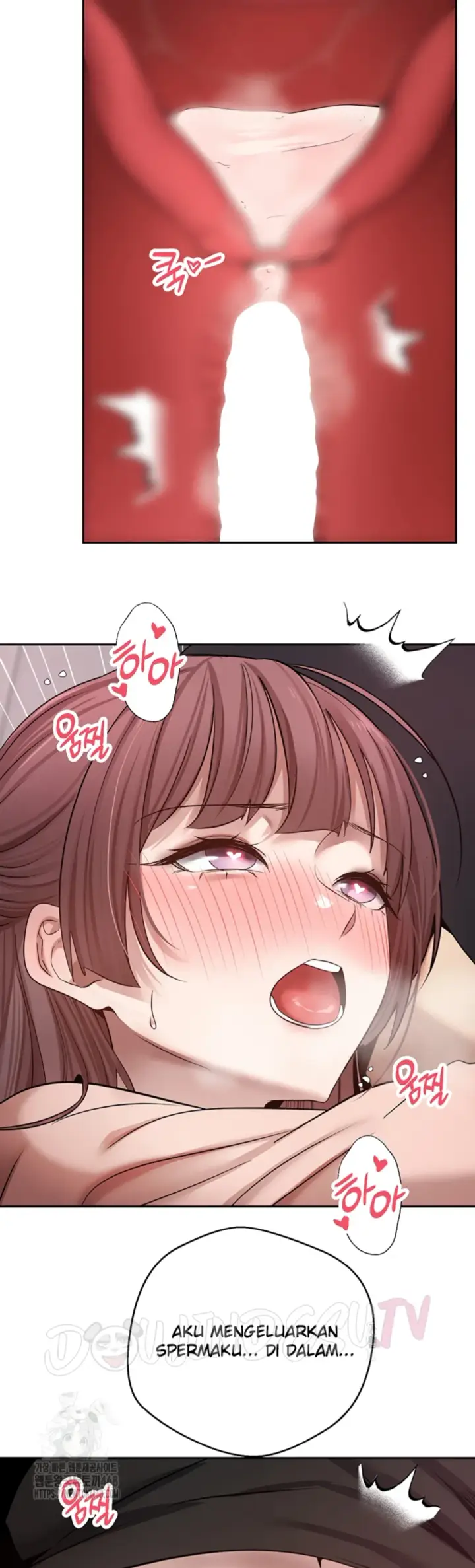 image-komik-my-life-around-with-crypto-chapter-30-13/45