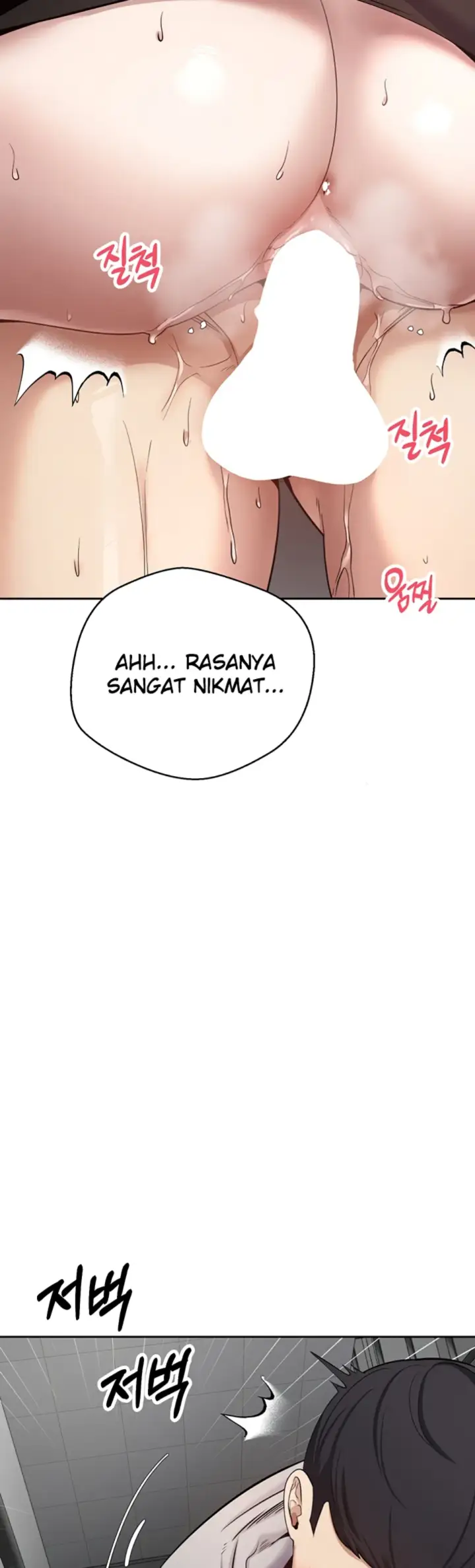 image-komik-my-life-around-with-crypto-chapter-30-14/45