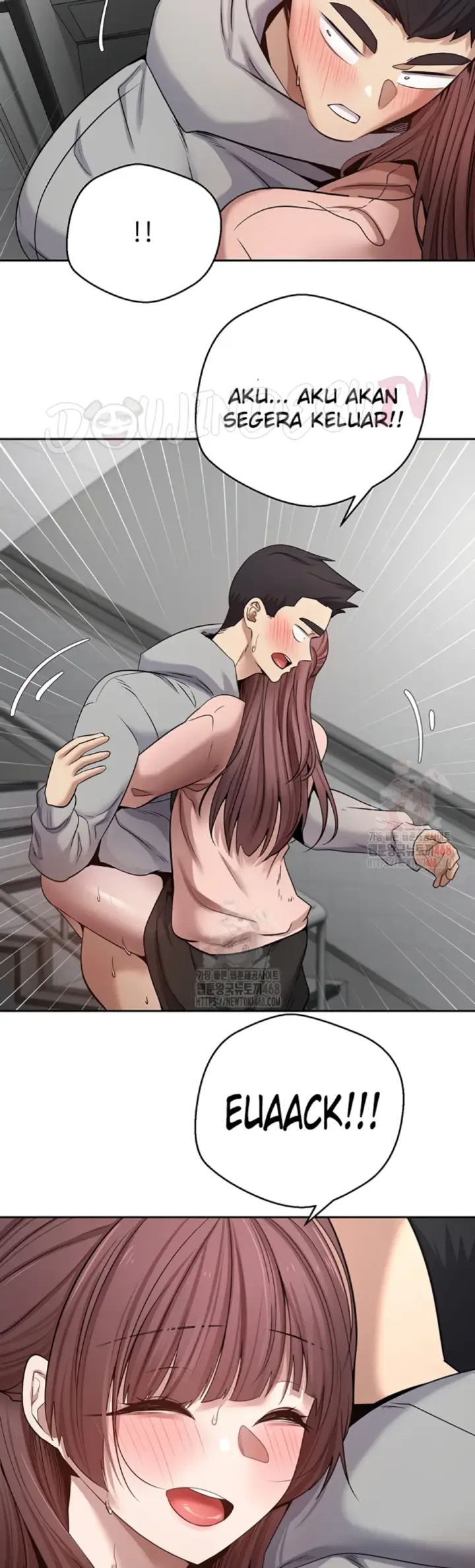 image-komik-my-life-around-with-crypto-chapter-30-15/45
