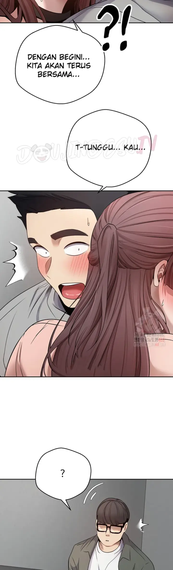 image-komik-my-life-around-with-crypto-chapter-30-16/45